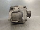 Generator/alternator
