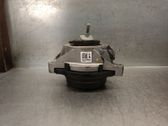 Soporte de montaje del motor