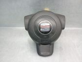 Airbag de volant