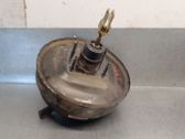 Hydraulic servotronic pressure valve
