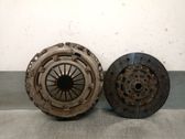 Clutch set kit