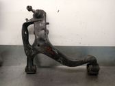 Front control arm