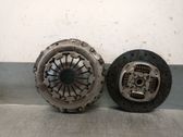 Clutch set kit