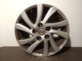 Jante alliage R18