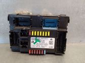 Fuse box set