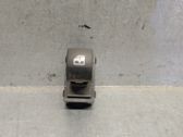 Interruptor del elevalunas eléctrico