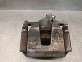 Caliper de freno delantero