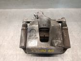 Caliper de freno delantero