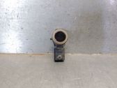 Sensor de aparcamiento PDC
