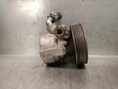 Electric power steering pump