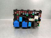 Juego de caja de fusibles