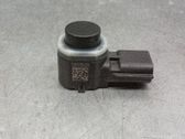 Sensor de aparcamiento PDC