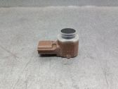Sensor de aparcamiento PDC