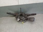 Regler Dimmer Schalter Beleuchtung Kombiinstrument Cockpit