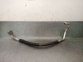 Air conditioning (A/C) pipe/hose