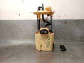In-tank fuel pump