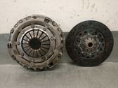 Clutch set kit