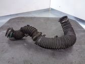 Manguera/tubo del aire acondicionado (A/C)