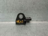 Sensor / Fühler / Geber