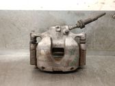 Caliper de freno delantero