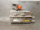 Batterie voiture