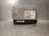 Gearbox control unit/module