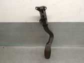 Acceleration sensor