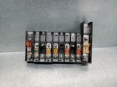 Juego de caja de fusibles