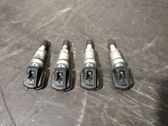 Sensor de presión del aceite