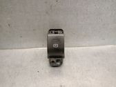 Hand brake release handle