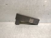 Radio antenna