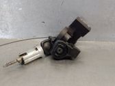 Cerradura de encendido