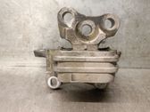 Soporte de montaje del motor