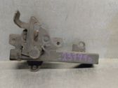 Tie down hook / loop