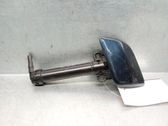 Difusor de agua regadora de faro delantero