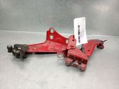 Tailgate/trunk/boot hinge