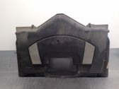 Cubierta del motor (embellecedor)