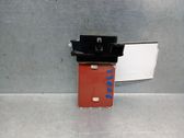 Heater blower motor/fan resistor