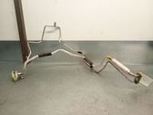 Air conditioning (A/C) pipe/hose