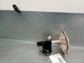 Pompe à carburant