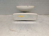 Espejo retrovisor (interior)
