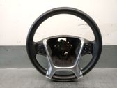 Volante