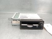 Unité de contrôle son HiFi Audio