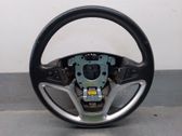 Volante