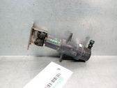 Difusor de agua regadora de faro delantero