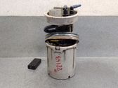 Bomba interna de combustible