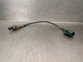 Lambda probe sensor