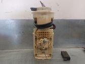 Bomba interna de combustible