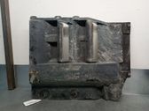 Unterfahrschutz Unterbodenschutz Motor