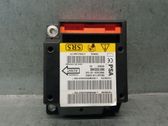 Module de contrôle airbag